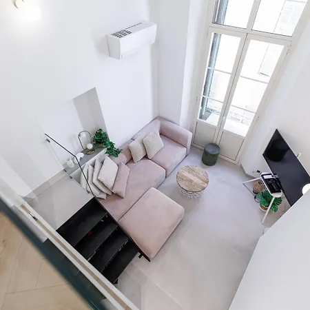 Grimaldi Place-plage-centre-clim *